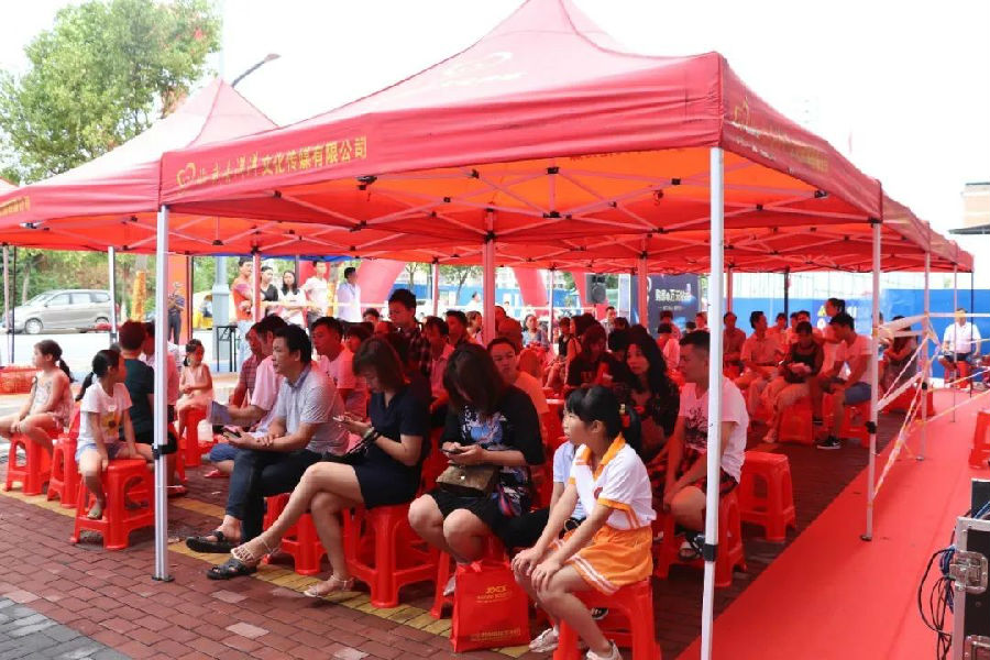 20250220353118.jpg 2.jpg