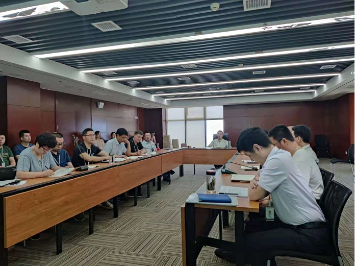 20250220395246.png 40.png