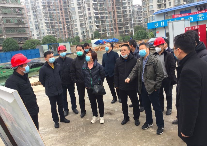 20250220469864.jpg 2.jpg