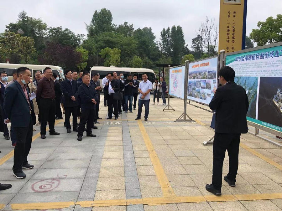 20250220566513.png 21.png