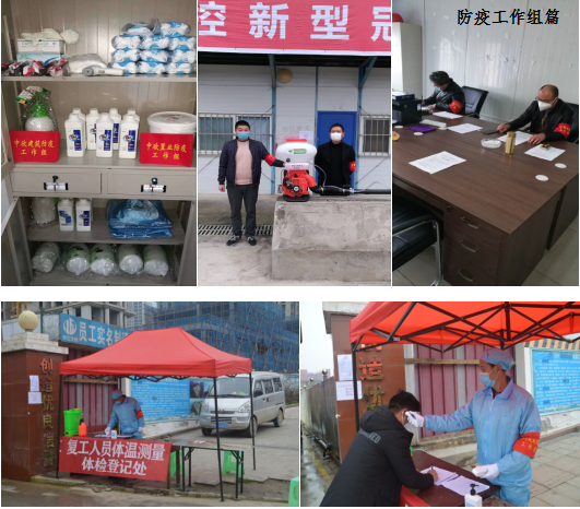 20250220661699.png 3.png