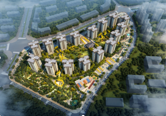 20250220671295.png 8.png