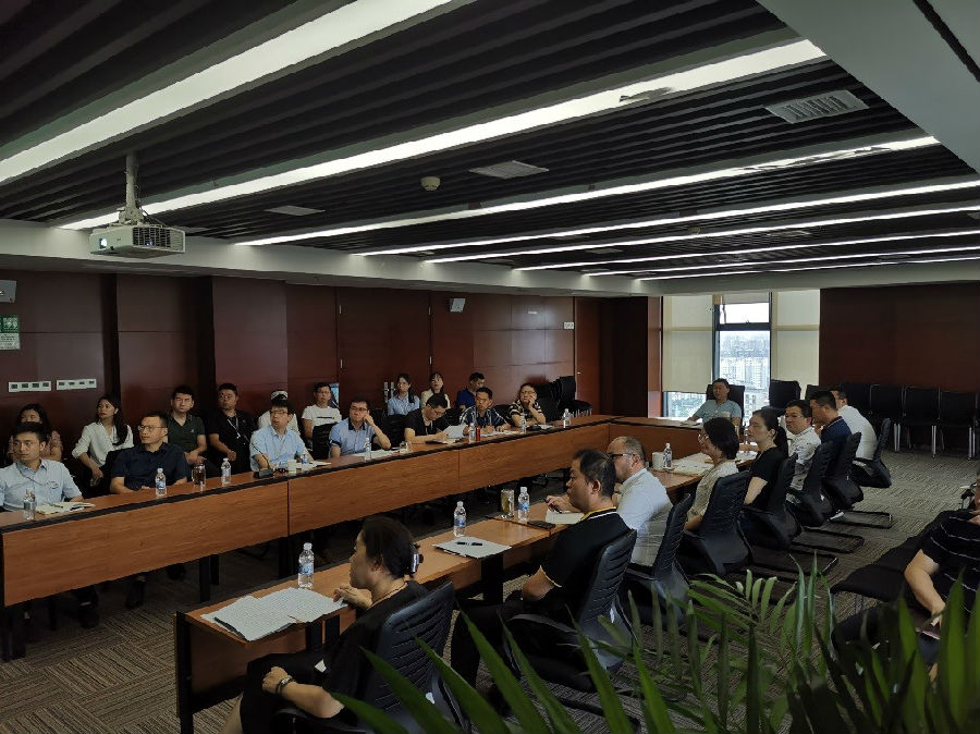 20250220674824.jpg 3.jpg