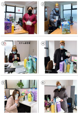 20250220721901.png 3.png