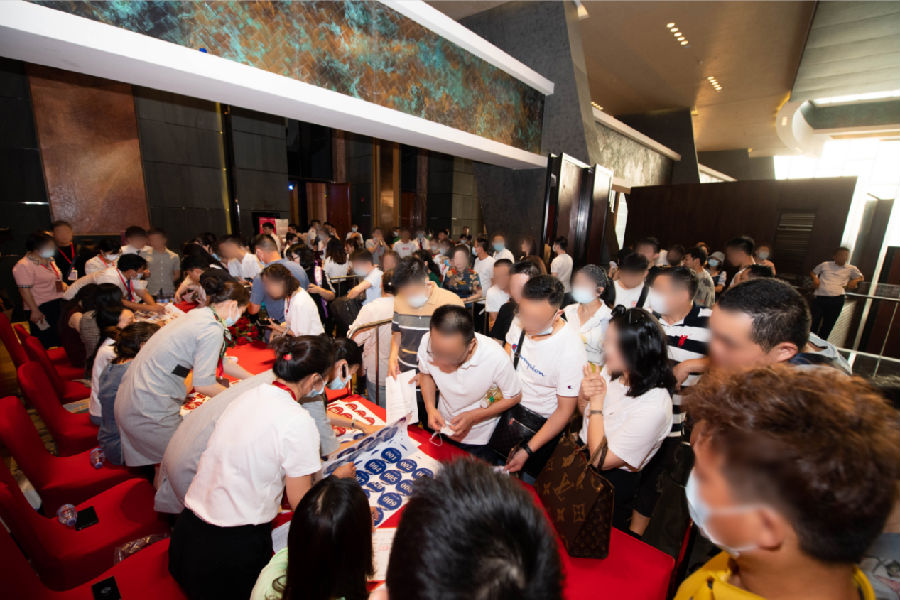 20250220737995.png 56.png