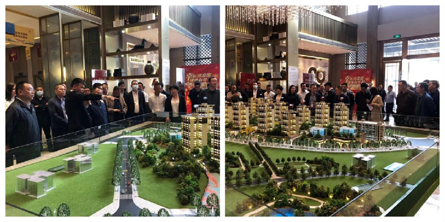 20250220749183.png 23.png