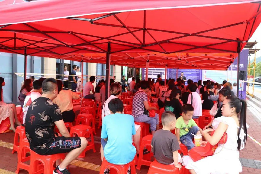 20250220749871.jpg 3.jpg