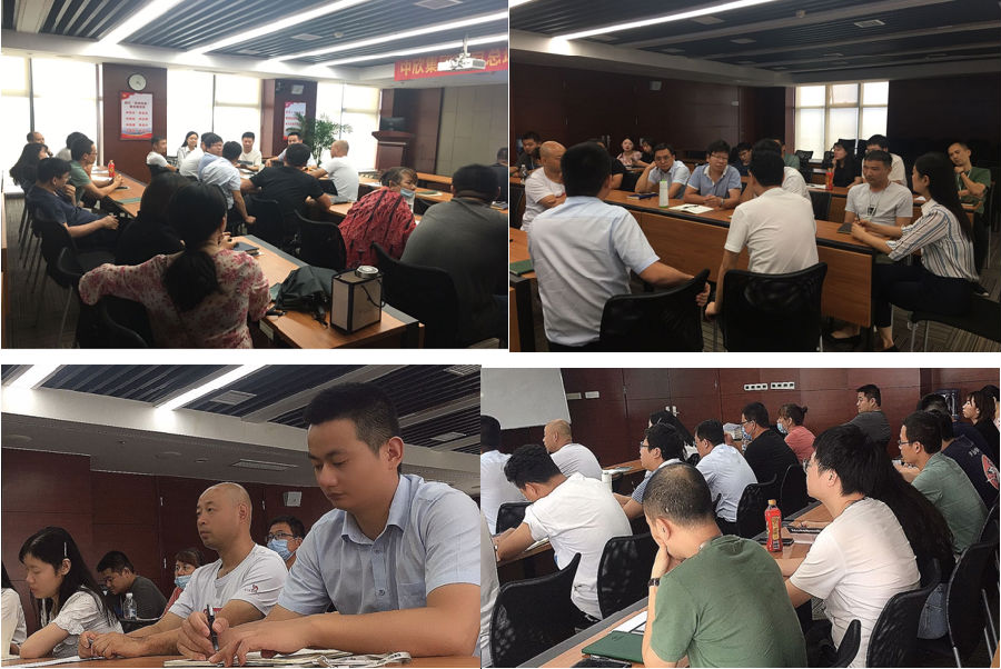 20250220777498.png 2791141629.png