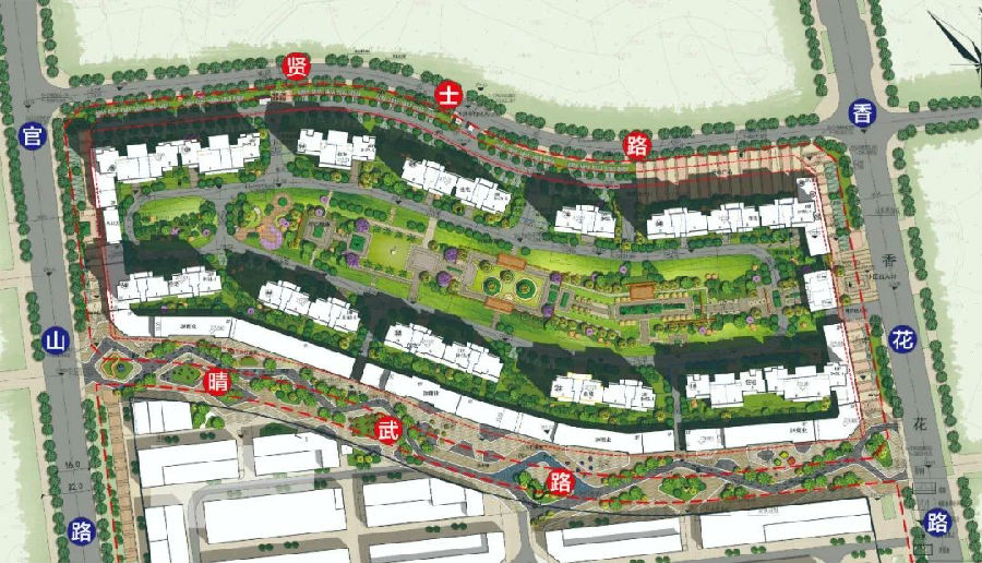 20250220784684.jpg 4.jpg