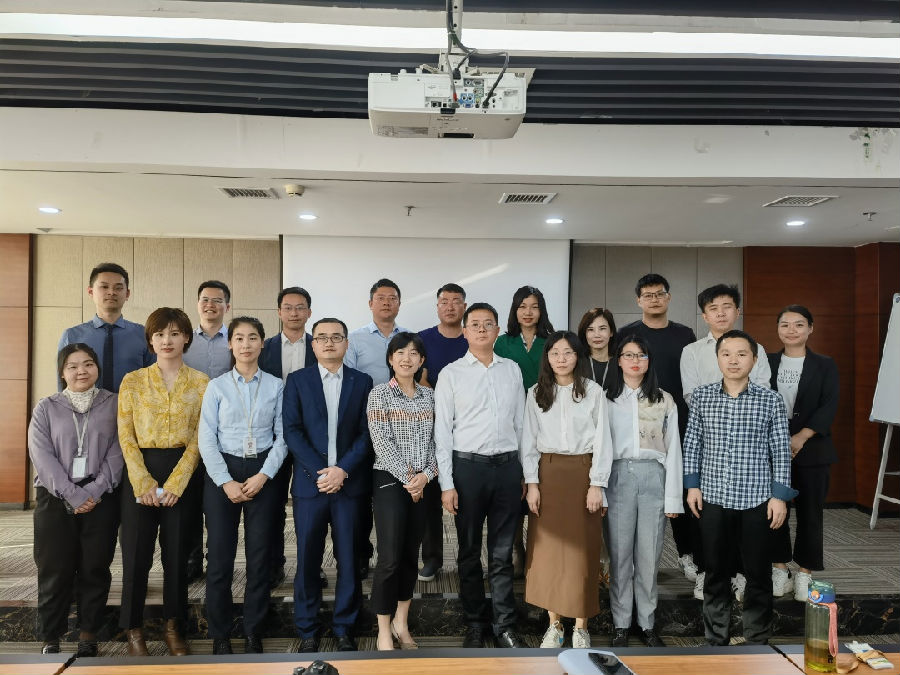 20250220922171.png a15.png