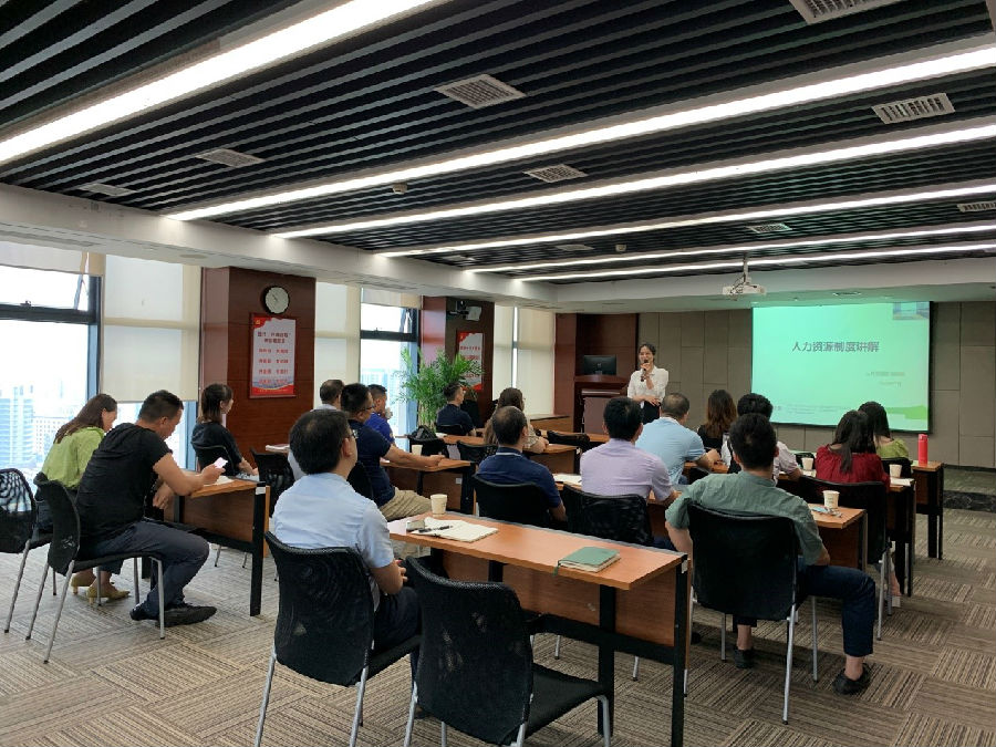 20250220927765.jpg 2.jpg