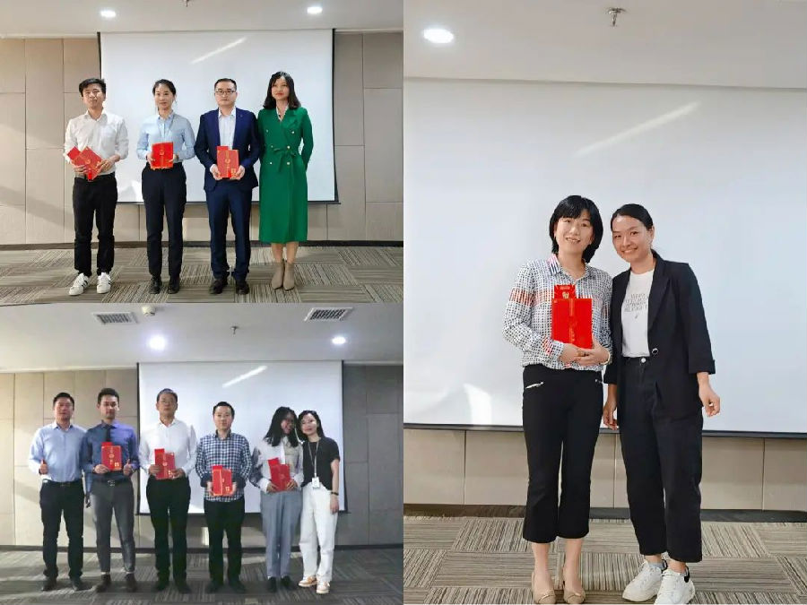 20250220938652.png a13.png