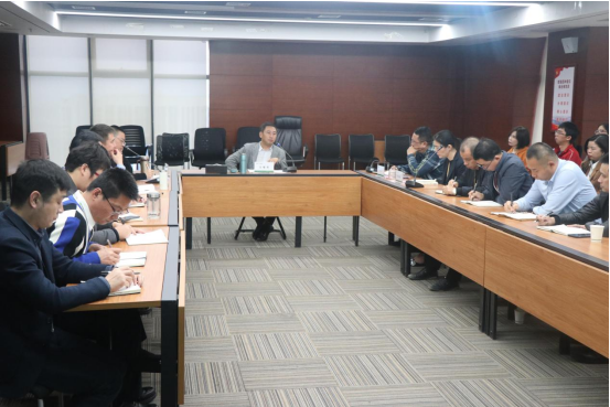 20250220950658.png 193037347.png