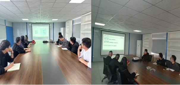 20250324101038.png 圖片10.png