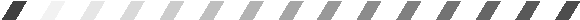 abc22a311d4add7e58e385214e16ff7a.gif abc22a311d4add7e58e385214e16ff7a.gif