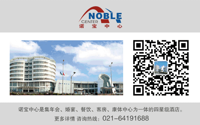 cf1fd7d7878e924af7a03388c15ee331.gif