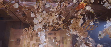 dda8ef4a9a4b643048e5e5a7779820d1.gif