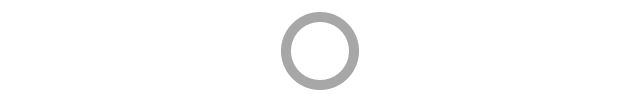 662e0ac6aa285755303aee8369ce8b47.gif
