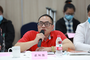 c6ebc63ed26c6935707424eb8fb9c94b.jpg