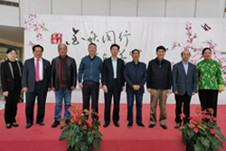 19dcc4f7b094e6b4c8a3245605b3c24c.jpg