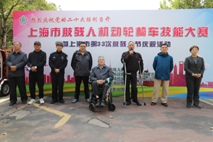 d9d8ede235f9c0b9d92c12f556bc90ff.jpg