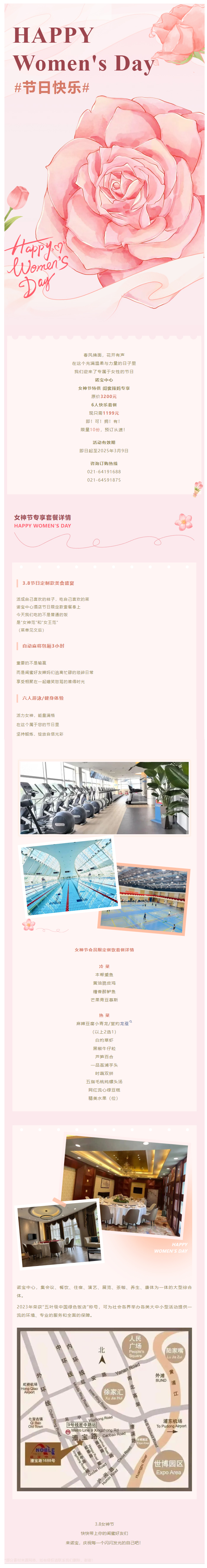 cb22766a6cca9fc7f37125a8b8773db5.jpg