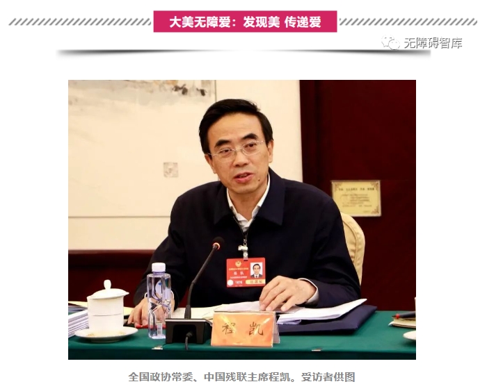 6e1b50a9459eccc5d8d04d90a6dd6f71.jpg