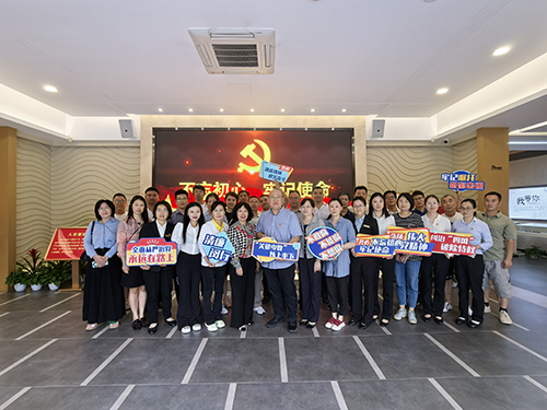 cdea5c7e969537f5ee274ec4027a2e80.jpg