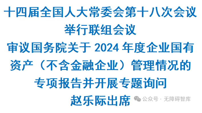 19217feb7e1918600877139a4dde8a87.png