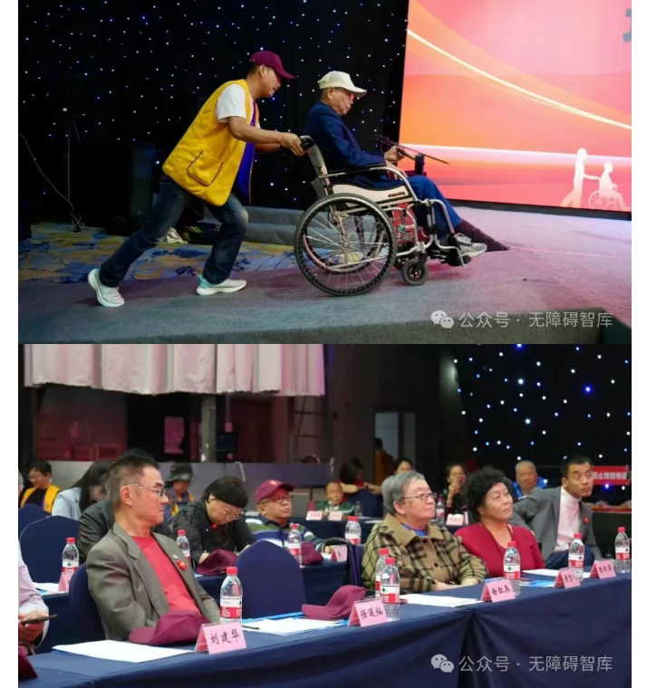 d1fc550d55a23ea6e91be94f5a9809a9.png