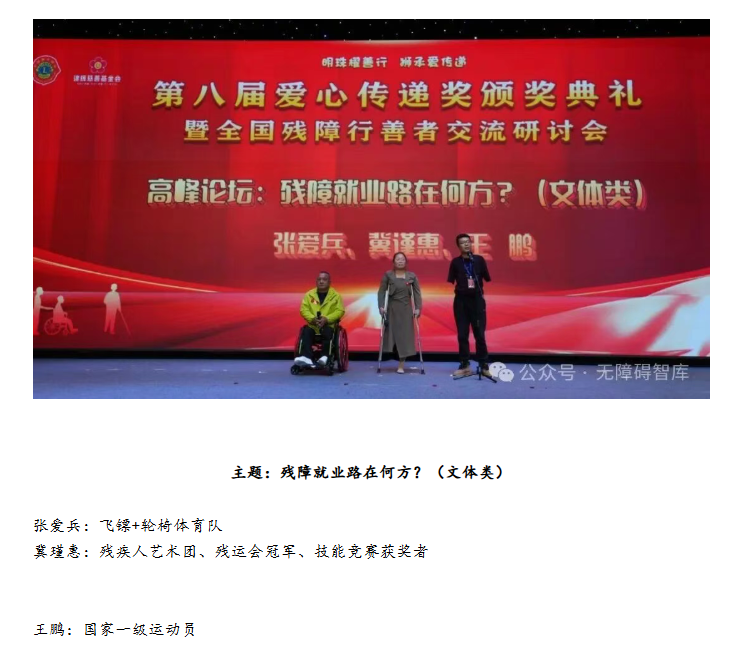 d88d856d5024f8243a8fcdfbf4139ae7.png