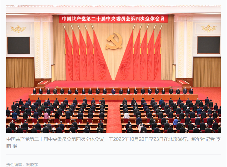 c144151b62714ed6223ca0c3477d83a8.png