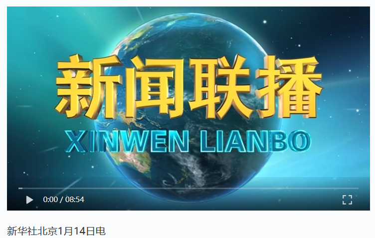 4258d52de816a09edcf544ed4cfe011a.png