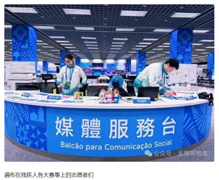 6b5cbc54f4ab776f186c5ecd7d4aebcd.png